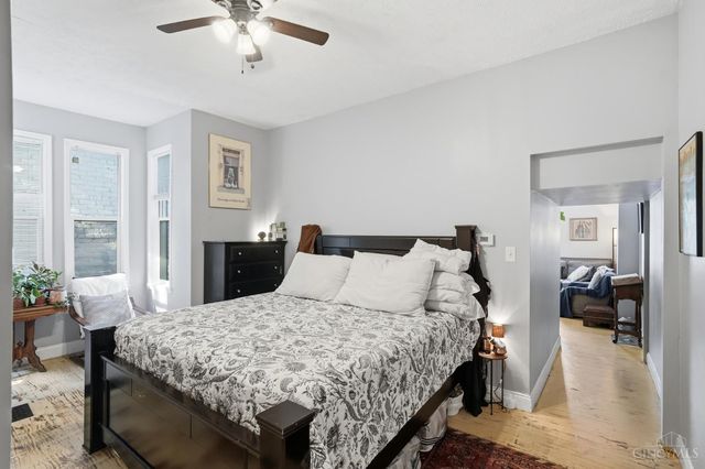 4228 Dane Avenue, Cincinnati, OH 45223