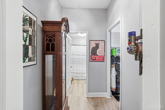 4228 Dane Avenue, Cincinnati, OH 45223