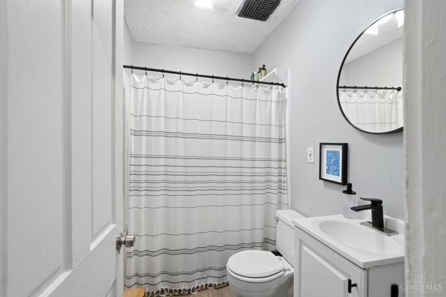 4228 Dane Avenue, Cincinnati, OH 45223