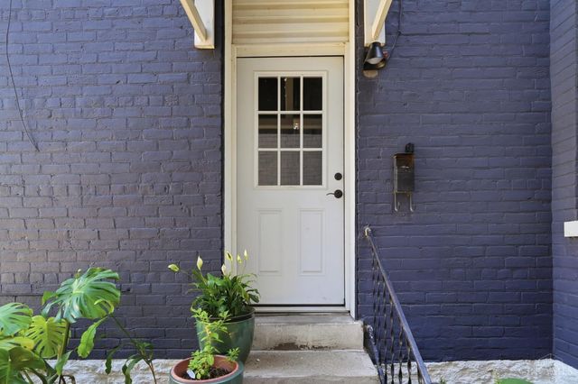 4228 Dane Avenue, Cincinnati, OH 45223