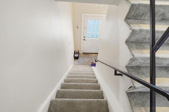 4228 Dane Avenue, Cincinnati, OH 45223
