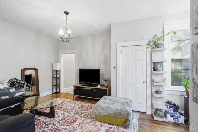 4228 Dane Avenue, Cincinnati, OH 45223