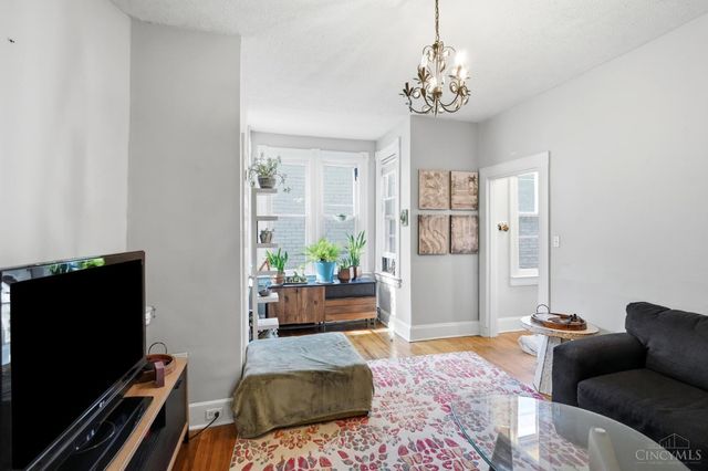 4228 Dane Avenue, Cincinnati, OH 45223