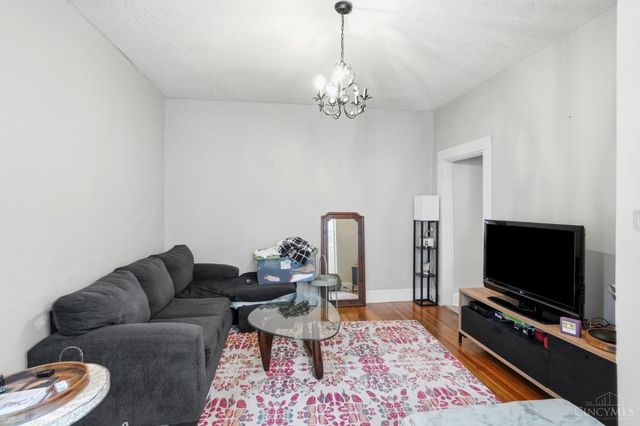 4228 Dane Avenue, Cincinnati, OH 45223
