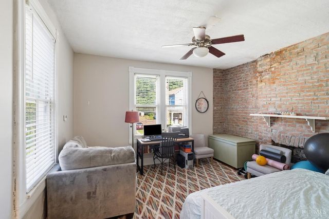 4228 Dane Avenue, Cincinnati, OH 45223