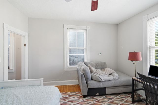 4228 Dane Avenue, Cincinnati, OH 45223