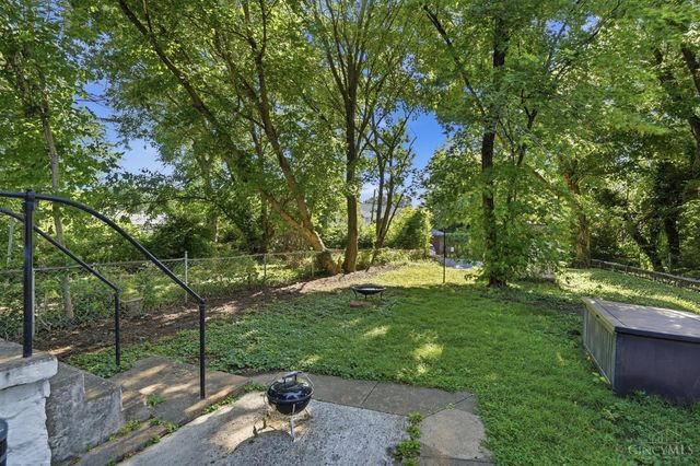 4228 Dane Avenue, Cincinnati, OH 45223