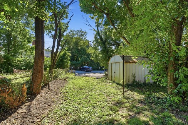 4228 Dane Avenue, Cincinnati, OH 45223
