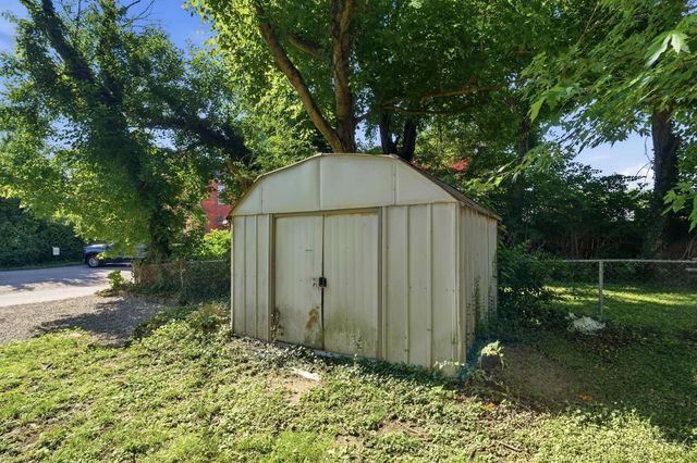 4228 Dane Avenue, Cincinnati, OH 45223