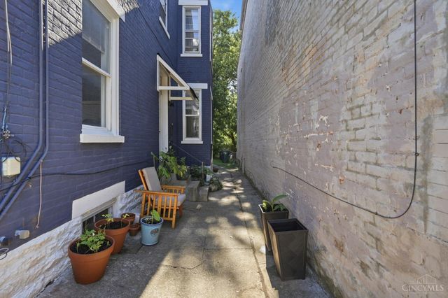 4228 Dane Avenue, Cincinnati, OH 45223