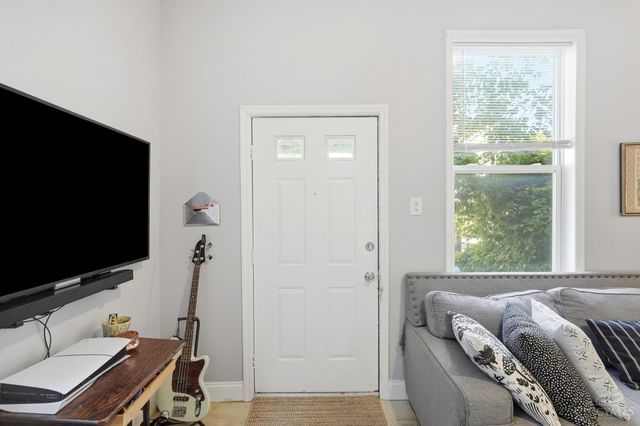 4228 Dane Avenue, Cincinnati, OH 45223