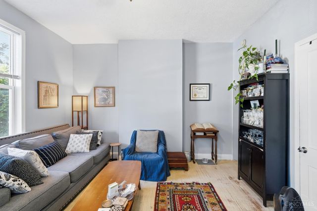 4228 Dane Avenue, Cincinnati, OH 45223