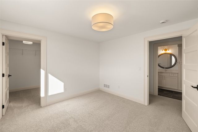 205 SW 17th Street, Ankeny, IA 50023