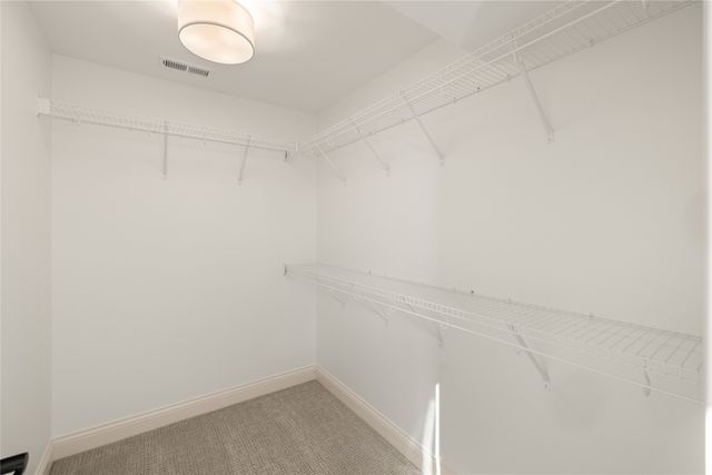 205 SW 17th Street, Ankeny, IA 50023