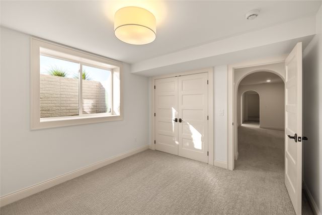 205 SW 17th Street, Ankeny, IA 50023