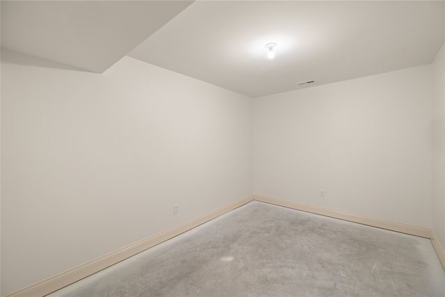 205 SW 17th Street, Ankeny, IA 50023