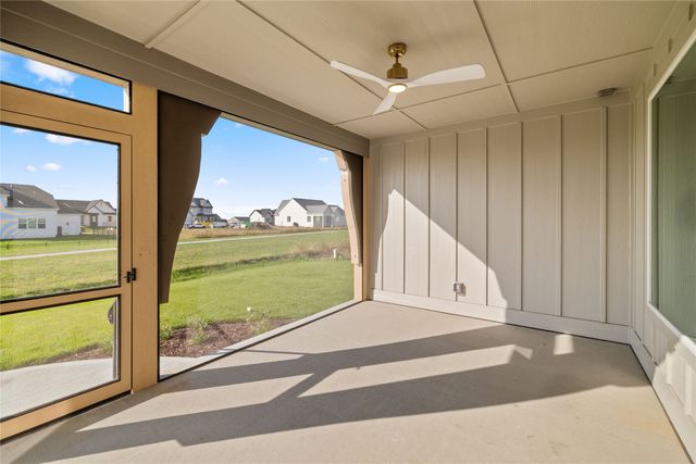 205 SW 17th Street, Ankeny, IA 50023