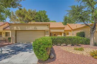 9024 Starmount Drive, Las Vegas, NV 89134