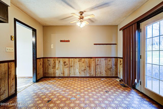 49 Fleming Rd, Shelbyville, KY 40065