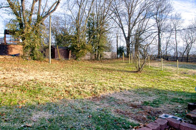 49 Fleming Rd, Shelbyville, KY 40065