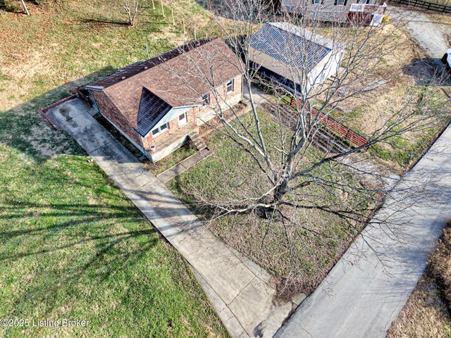 49 Fleming Rd, Shelbyville, KY 40065