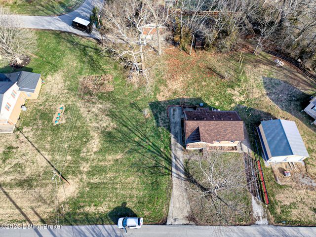 49 Fleming Rd, Shelbyville, KY 40065