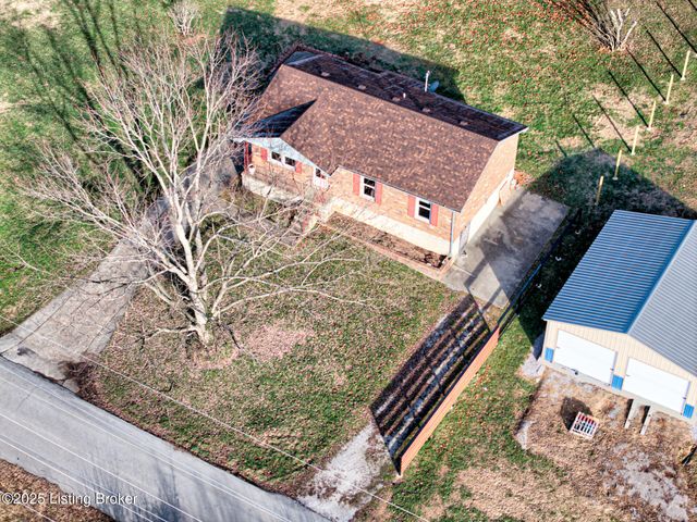 49 Fleming Rd, Shelbyville, KY 40065