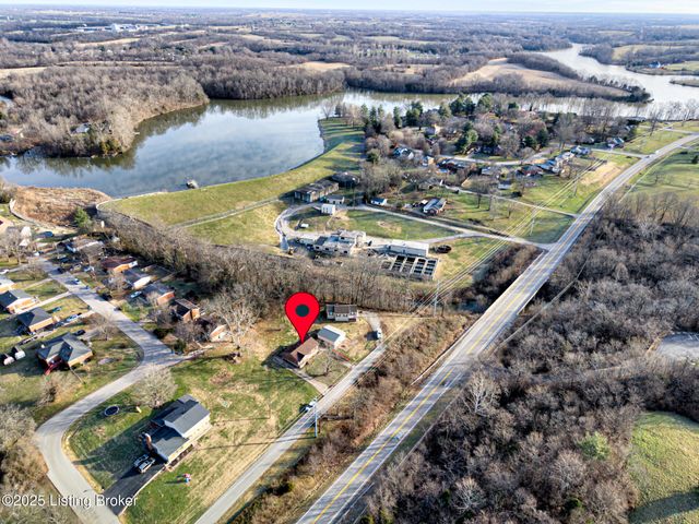 49 Fleming Rd, Shelbyville, KY 40065