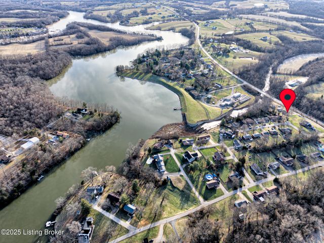 49 Fleming Rd, Shelbyville, KY 40065