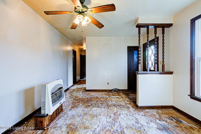 49 Fleming Rd, Shelbyville, KY 40065