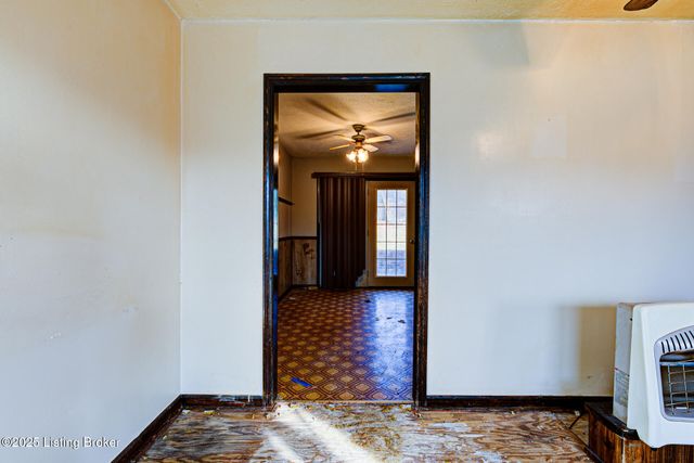 49 Fleming Rd, Shelbyville, KY 40065