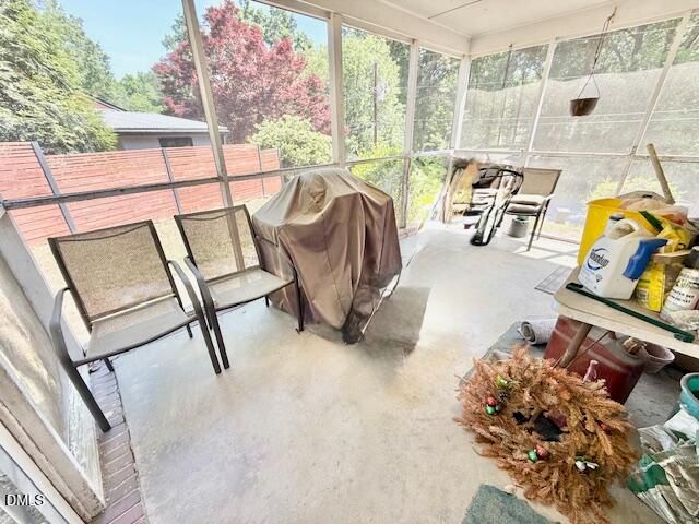 2305 Lora Lane, Raleigh, NC 27604
