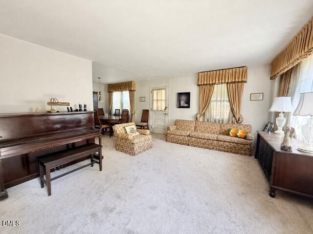 2305 Lora Lane, Raleigh, NC 27604