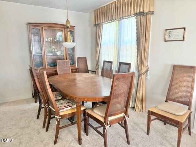 2305 Lora Lane, Raleigh, NC 27604