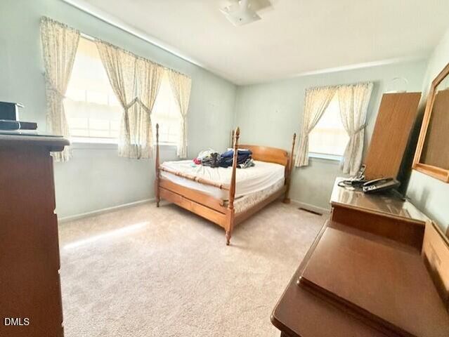 2305 Lora Lane, Raleigh, NC 27604