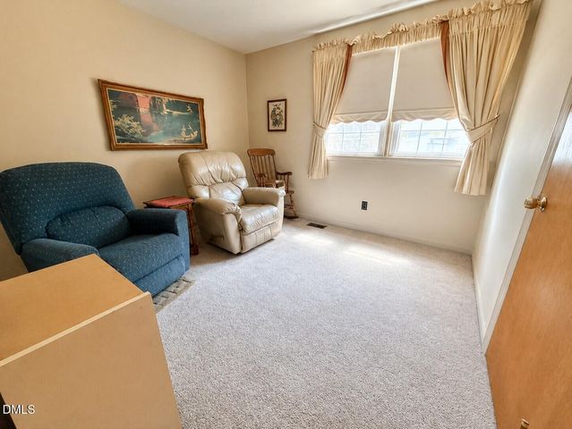 2305 Lora Lane, Raleigh, NC 27604