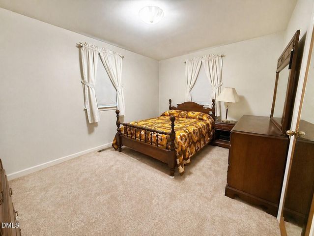 2305 Lora Lane, Raleigh, NC 27604