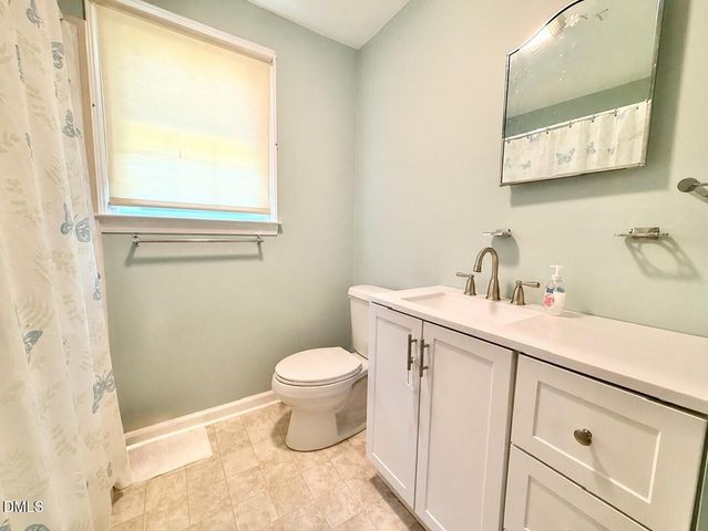 2305 Lora Lane, Raleigh, NC 27604