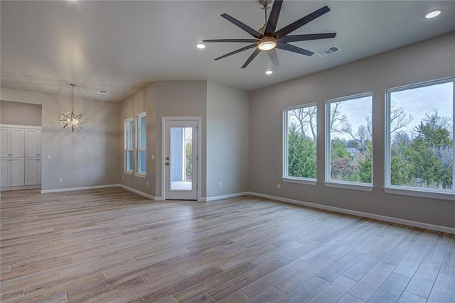 11161 Black Lion Court, Blanchard, OK 73010