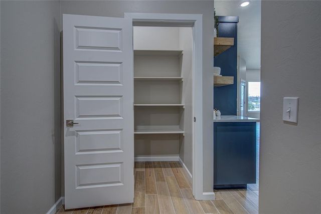 11161 Black Lion Court, Blanchard, OK 73010