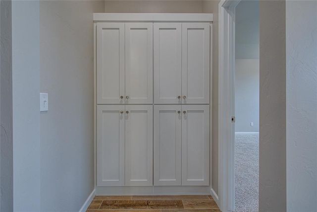 11161 Black Lion Court, Blanchard, OK 73010