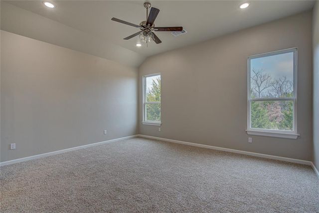 11161 Black Lion Court, Blanchard, OK 73010