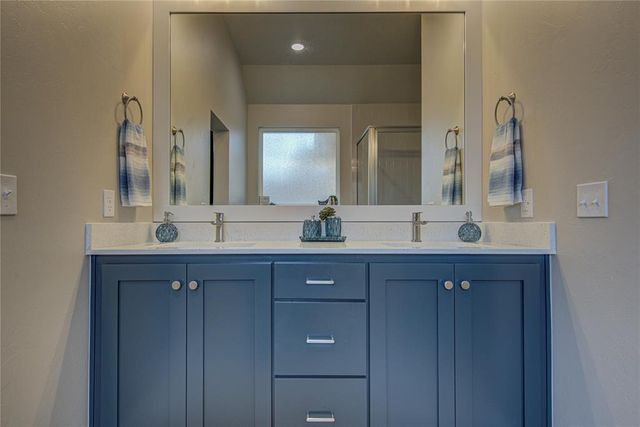 11161 Black Lion Court, Blanchard, OK 73010