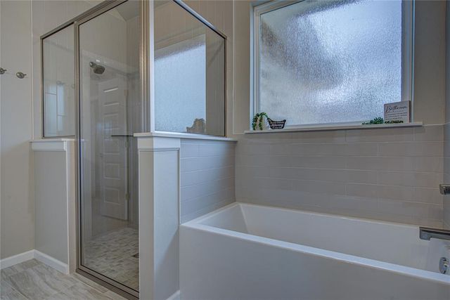 11161 Black Lion Court, Blanchard, OK 73010