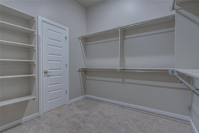 11161 Black Lion Court, Blanchard, OK 73010