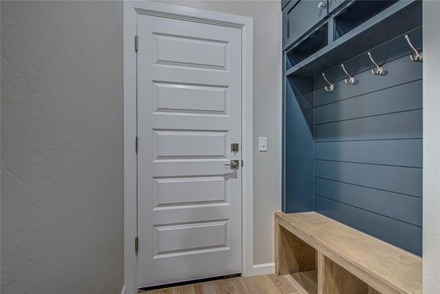 11161 Black Lion Court, Blanchard, OK 73010