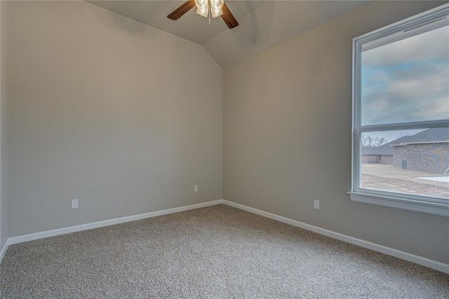 11161 Black Lion Court, Blanchard, OK 73010