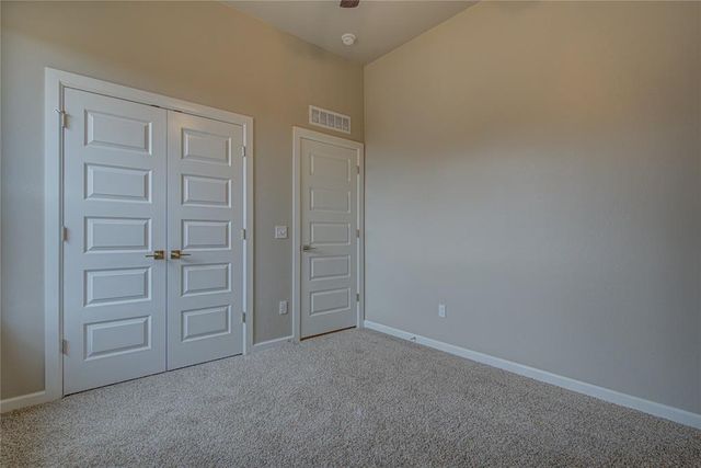 11161 Black Lion Court, Blanchard, OK 73010