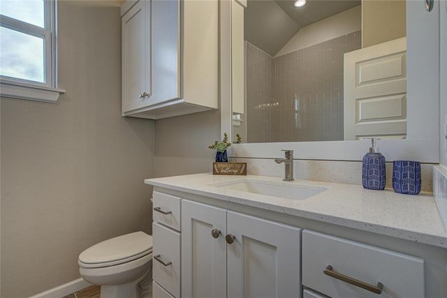 11161 Black Lion Court, Blanchard, OK 73010