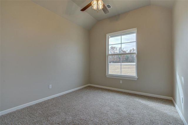 11161 Black Lion Court, Blanchard, OK 73010